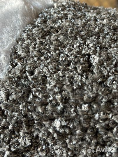 Тоннель для кошек