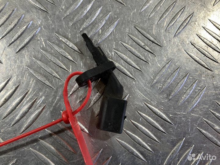 Датчик ABS передний Porsche Panamera 970 2012