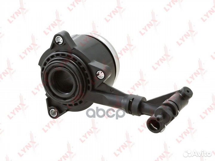 Муфта выключения сцепления, гидравлическая CL8191