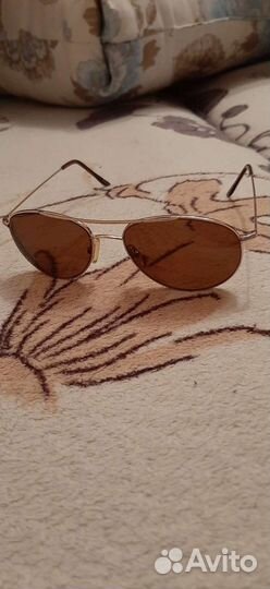 Очки качественные для зрения