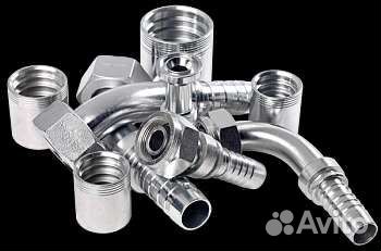 Рукава высокого давления,шланги рвд