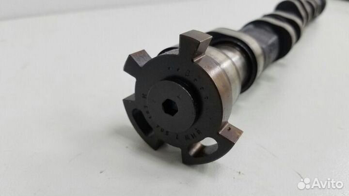Распредвал правый Bmw 745I E65 E66 E67 N62B44A