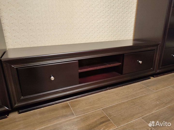 Мебель в гостиную, производство Белоруссии