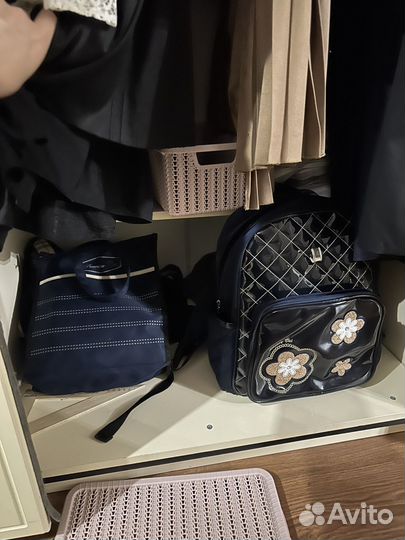 Детская мебель