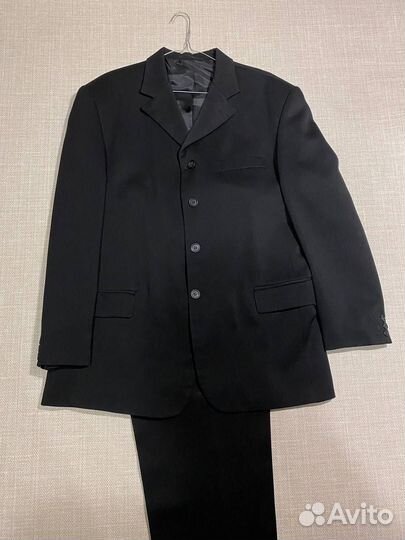 Костюм MEN DEL homme