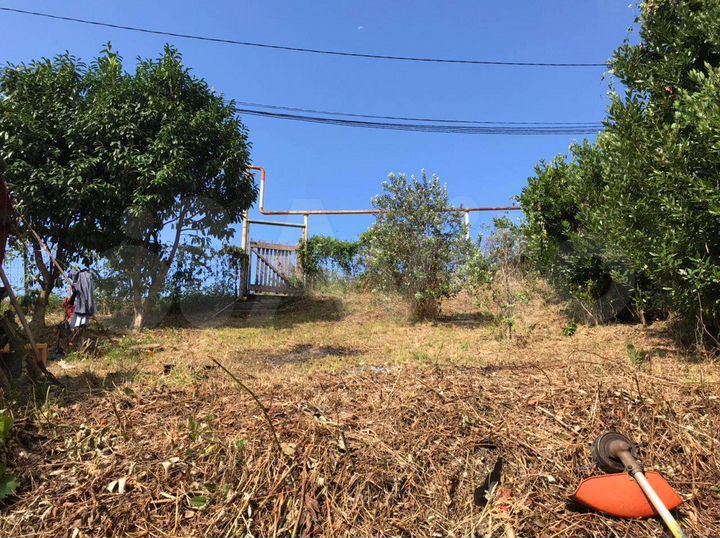 Дом 70 м² на участке 9 сот.