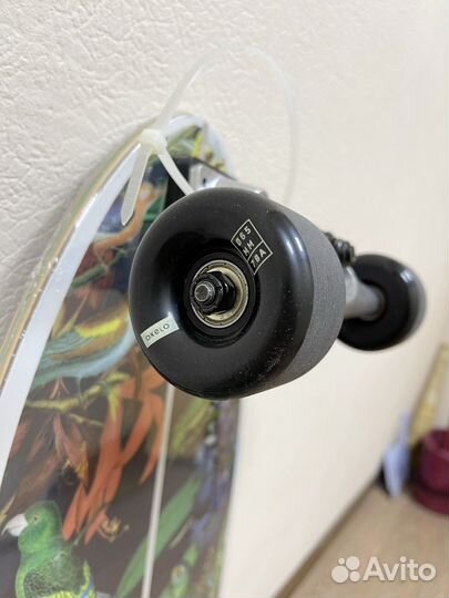 Серфскейт Oxelo Carve 540 Bird