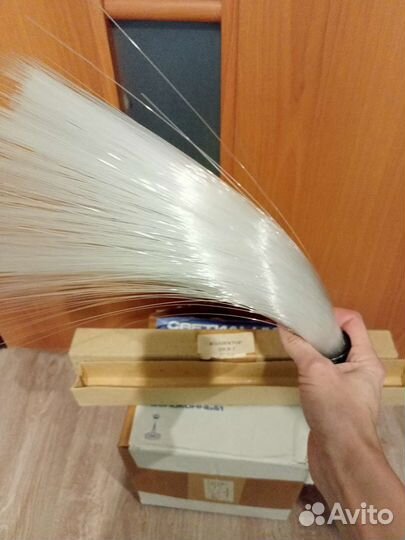 Светильник 