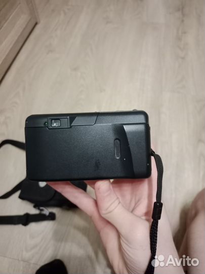 Olympus superzoom 80g