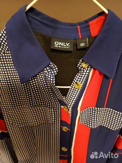 Платье женское марки Only