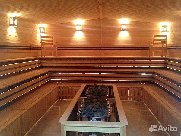 Хвалынск термо - бассейн, пивоварня, пасека