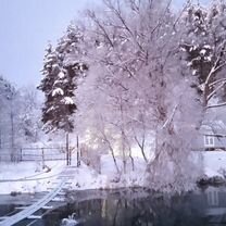 Как ответим за курск. Как ответим за курск. Аэс сервис курск логотип. Курская аэс сервис фото. Как ответим за курск.