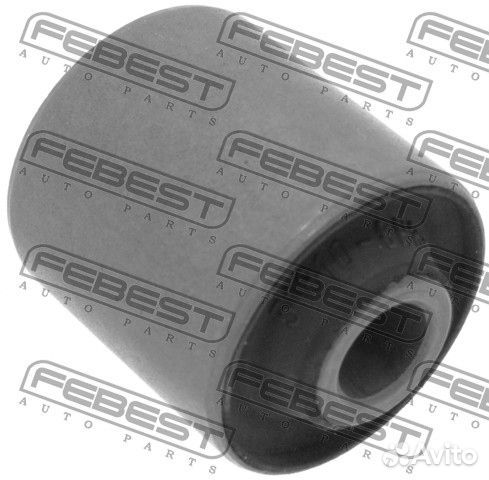 Сайлентблок переднего нижнего рычага