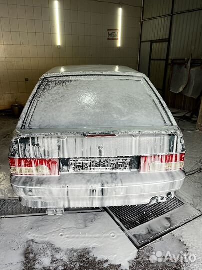 ВАЗ 2114 Samara 1.6 МТ, 2013, 112 153 км