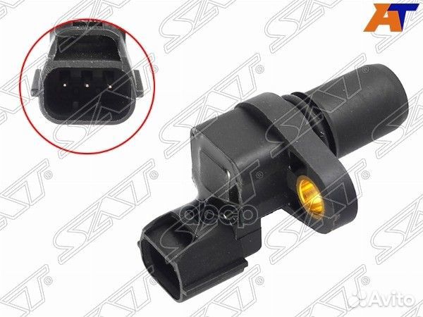 Датчик положения распредвала 4G93/4G94 MMC Paje