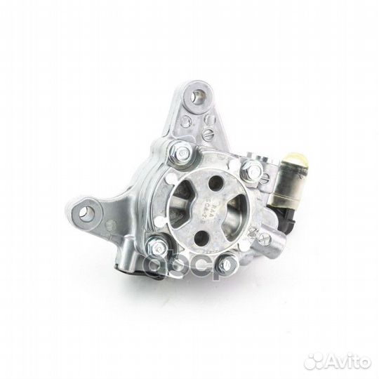 Насос гидроусилителя 'HO560110raaa01 dominant