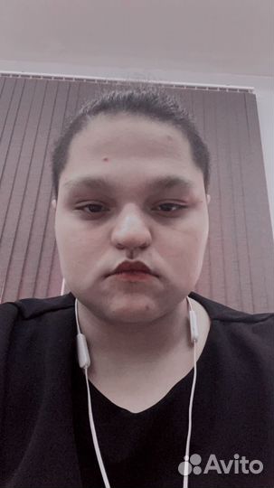 Менеджер