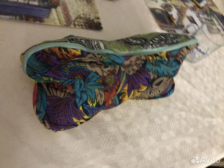 Подушка - Валик