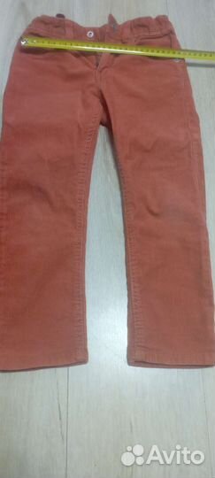 Комплект для праздника