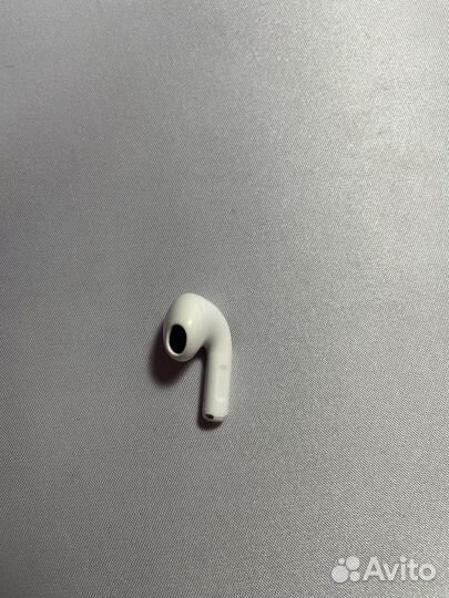 Airpods 3 наушник левый