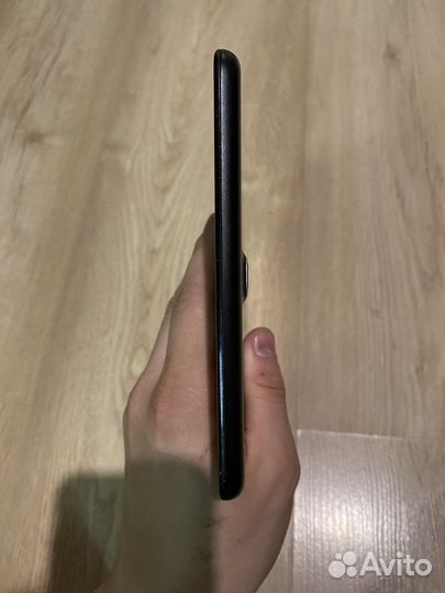 Планшет Samsung galaxy tab A8 LTE SM-T355