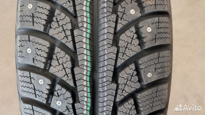 Matador MP 30 Sibir Ice 2 205/65 R15 99T