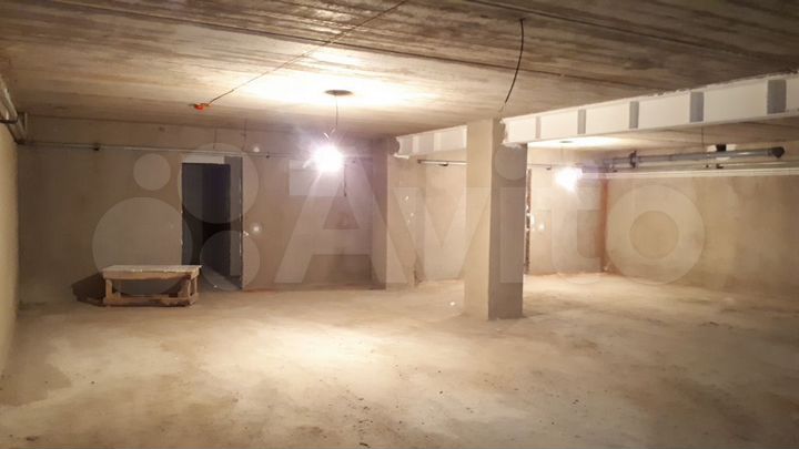 Продам помещение свободного назначения, 126 м²