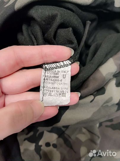 Вещи женские 46-48