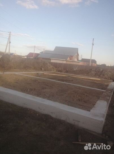 Строим дома сибит