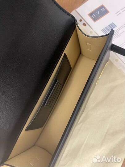 Сумка Jacquemus Оригинал