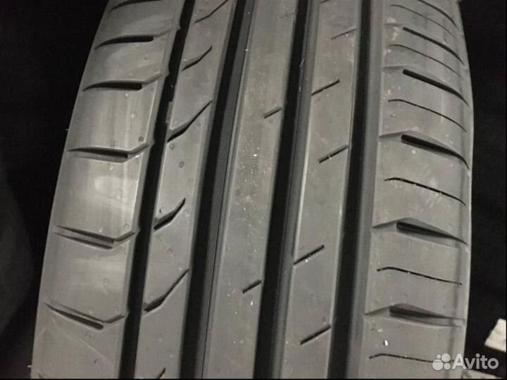 Westlake Zuper Eco Z-107 215/65 R16 98V