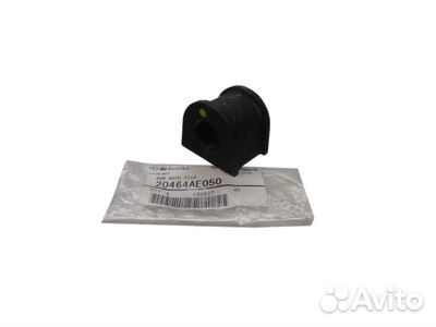 Втулка стабилизатора Subaru GD 2002 - 2005