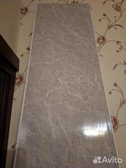 Пластиковые панели пвх для потолка