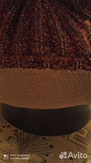 Шапка,кепки женские