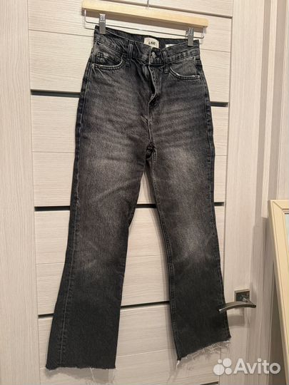 Джинсы Lime 34