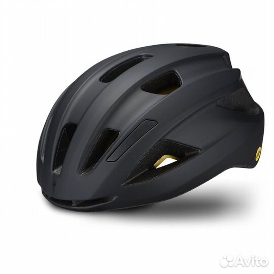 Шлем Specialized align ii S/M