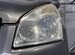 Nissan Qashqai 1.5 MT, 2008, 260 002 км с пробегом, цена 699000 руб.