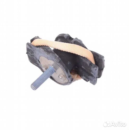 Резинометаллический шарнир BMW 22316796617