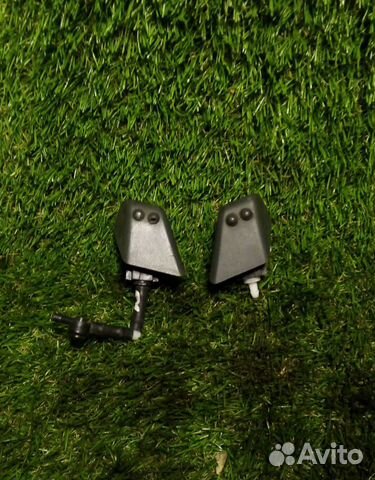 28641eb300. Форсунка омывателя фар ниссан патфайндер r51. Форсунка омывателя фар ниссан патфайндер r51. Форсунка омывателя фар ниссан патфайндер r52. Форсунка омывателя фар ниссан патфайндер r51.