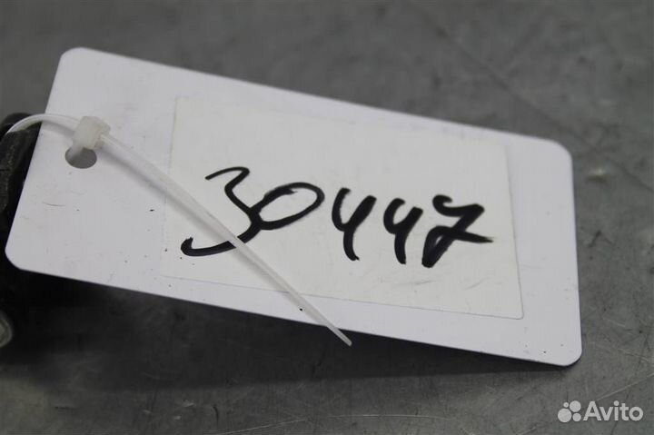 Ограничитель двери задней Volvo XC90 2014-2019