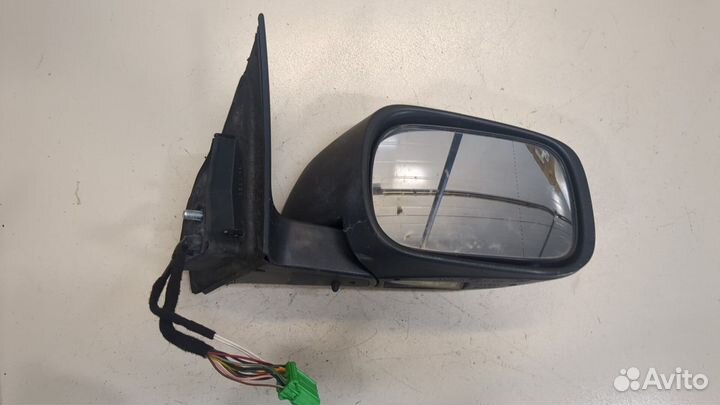 Зеркало боковое правое Volvo XC90