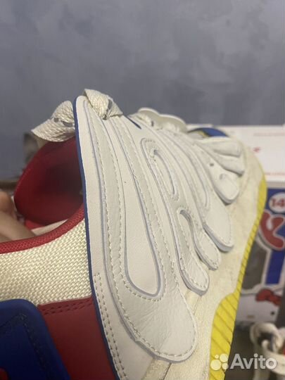 Old order hello kitty 43