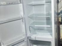 Холодильники бу с гарантией и доставкой