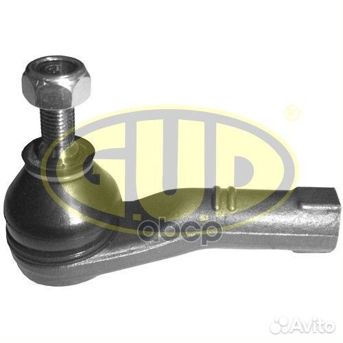 Наконечник рулевой GSP201003 G.U.D