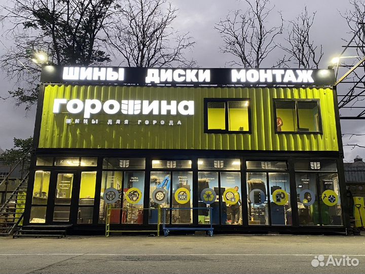 Delinte DH2 165/70 R14 81H