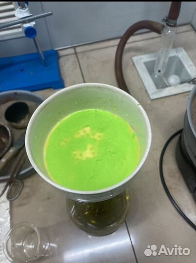 Репетитор по химии огэ