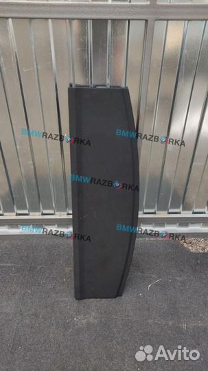 Шторка багажника BMW 4 F32/F33/F36 рест. F36 2018