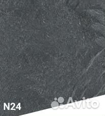 243119 Стол трансформер Altacom Compact N24M11