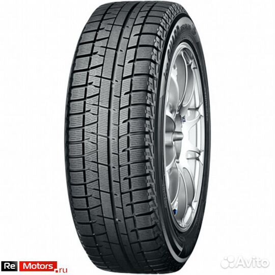 Yokohama Ice Guard IG50+ 195/65 R15 91Q