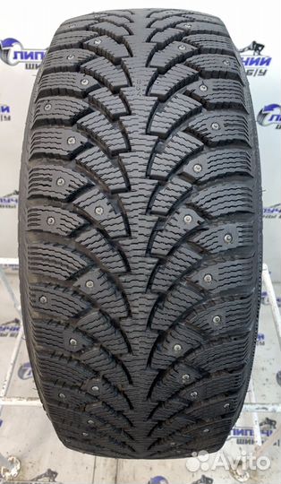 Nokian Tyres Hakkapeliitta 4 225/50 R17 98T
